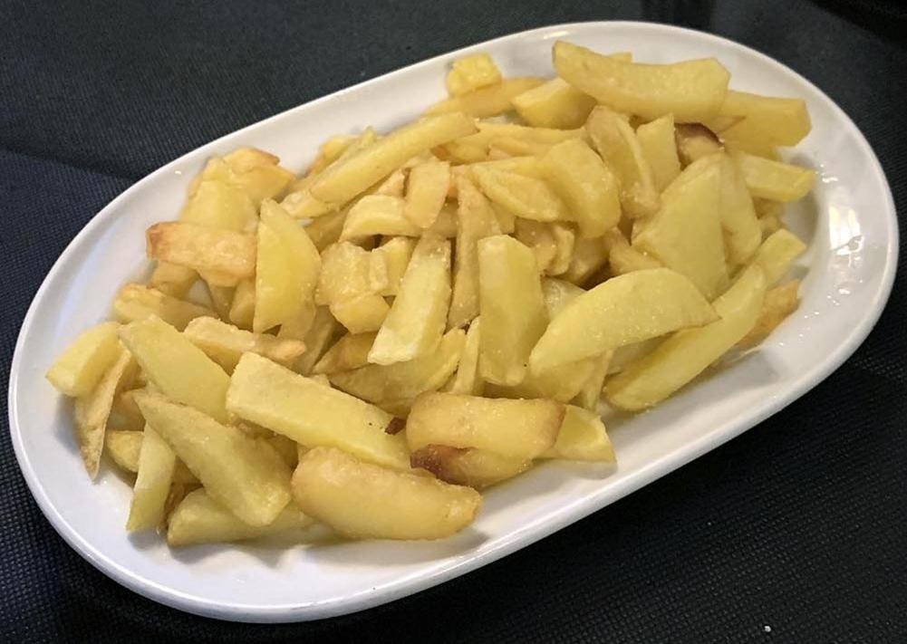 Appartamento Casa Gayon Pola de Allande Esterno foto